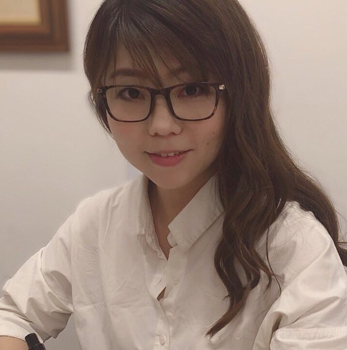 ケイ 山崎 相席スタート・山崎ケイ、２４歳の頃の眼鏡なし履歴書写真に「かわいい！」の声｜ニフティニュース