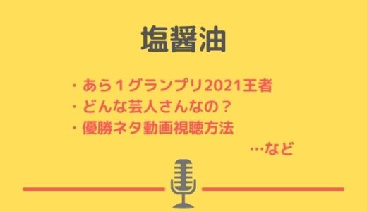 芸人wiki の記事一覧 お笑いどっとこむ